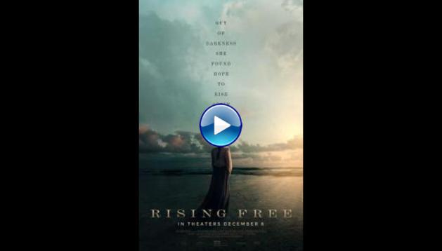 Rising Free (2019)