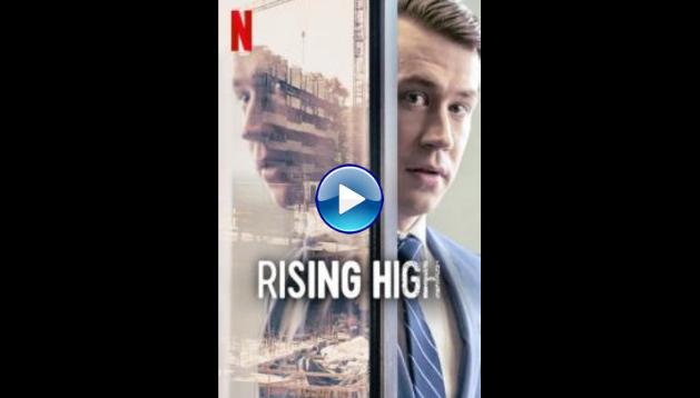 Rising High (2020)