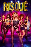 Risqué (2025) HD Full Movie Watch Online Free