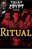 Ritual (2002)