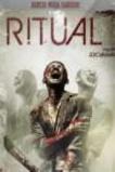 Ritual (2013)