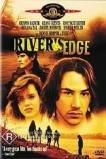 River's Edge (1986)