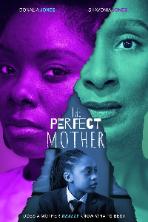 The Perfect Mother (2024)