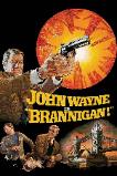Brannigan (1975)