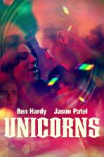 Unicorns (2024)