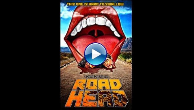 Road Head (2020)