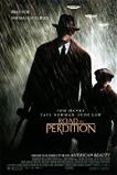 Road to Perdition (2002)