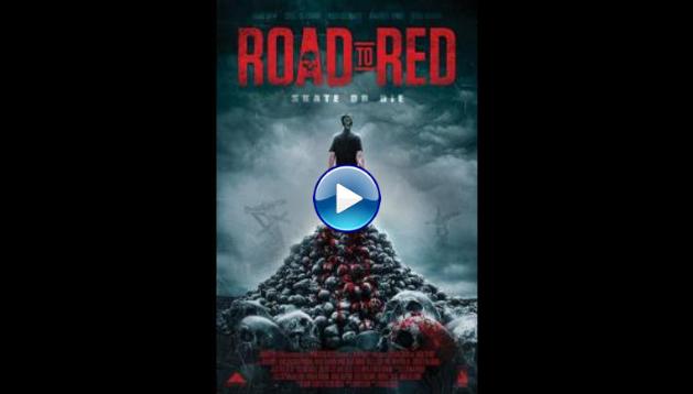 Road to Red (2020)