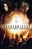 Rock For Jesus: The Ultimate Comeback (2019) HD Full Movie Watch Online Free