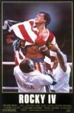 Rocky IV (1985)