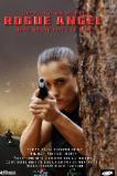 Rogue Angel (2025) HD Full Movie Watch Online Free