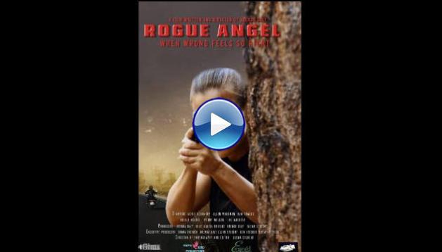 Rogue Angel (2025) HD Full Movie Watch Online Free