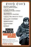 Roman Polanski: Wanted and Desired (2008)