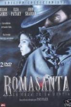 Romasanta (2004)