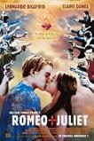 Romeo + Juliet (1996) BluRay Full Movie Watch Online Free
