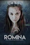 Romina (2018)