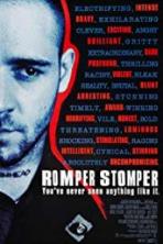 Romper Stomper (1992)