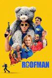 Roofman (2025) HDTS Full Movie Watch Online Free