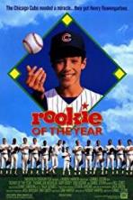 Rookie of the Year (1993)