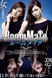 Roommate (2013)