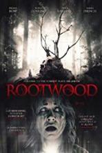 Rootwood (2018)