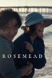 Rosemead (2025) HD Full Movie Watch Online Free
