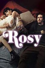 Rosy (2018)