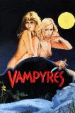 Vampyres (1974)