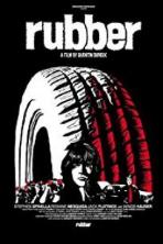 Rubber (2010)