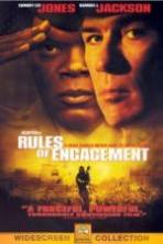 Rules of Engagement (2000)