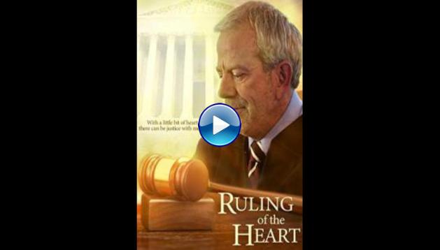 Ruling of the Heart (2018)