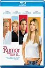 Rumor Has It... (2005)