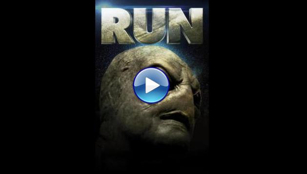 Run (2025) HD Full Movie Watch Online Free