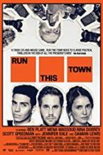 Run This Town (2019)