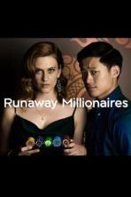 Runaway Millionaires (2019)