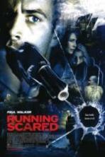 Running Scared (2006)