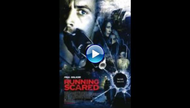 Running Scared (2006)