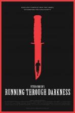 Running Through Darkness (2018)