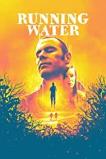 Running Water (2019)