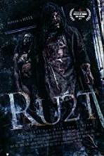 Rust 2 (2016)