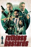 Ruthless Bastards (2025) HD Full Movie Watch Online Free