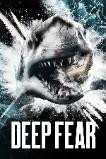 Deep Fear (2023)