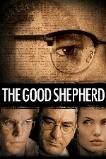 The Good Shepherd (2006)