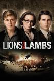 Lions for Lambs (2007)