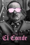 El Conde (2023)