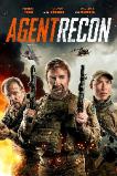 Agent Recon (2024) HD Full Movie Watch Online Free