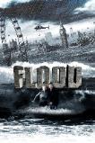 Flood (2007)