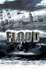 Flood (2007)