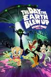 The Day the Earth Blew Up: A Looney Tunes Movie (2024)