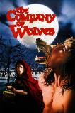 The Company of Wolves (1984) HD Full Movie Watch Online Free